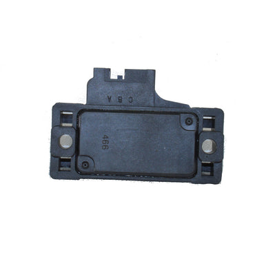 Map Sensor - GM And LT1 TBI OEM