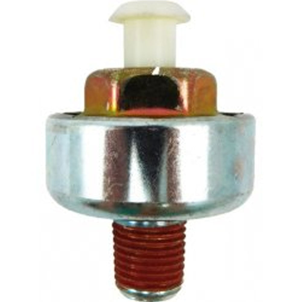 Knock Sensor GM 5.7 And 5.0L OEM Item PCM - Indmar R020027