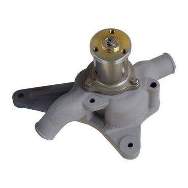 Raw Water Pump Crusader PCM 5.7L & 5.0L Serpentine PCM# RA057034