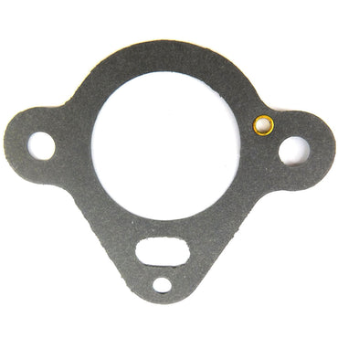 Gasket Upper Thermostat Housing <b>Non-CES</b> PCM 5.7-5.0 GM 2002-UP <b>Raw Water Cooled </b>OEM RM0258A