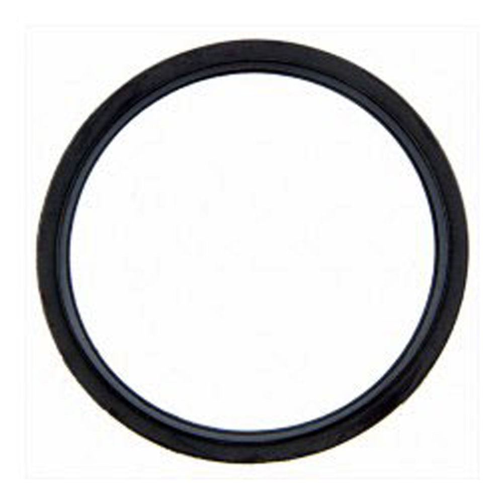 GASKET O-RING THERMOSTAT 160 DEGREE INDMAR LT-1 O- RING FOR THERMOSTAT FOR LT1