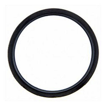 GASKET O-RING THERMOSTAT 160 DEGREE INDMAR LT-1 O- RING FOR THERMOSTAT FOR LT1