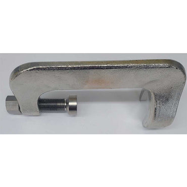 Ironman Prop Puller For 1-1/4" Drive Shafts