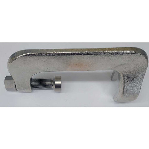 Ironman Prop Puller For  1" & 1-1/8" Drive Shafts