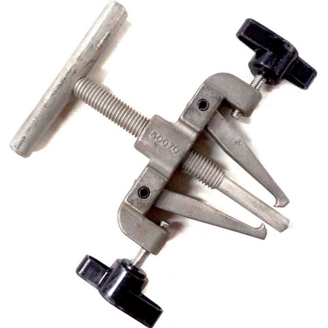 Puller Impeller Puller For Impellers Up To 2-1/2 Inch Diameter Jabsco