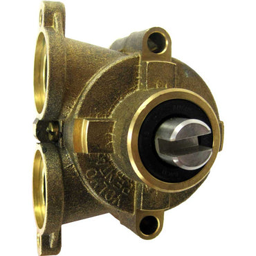 Volvo Penta Raw Water Pump JP-10-32621-3