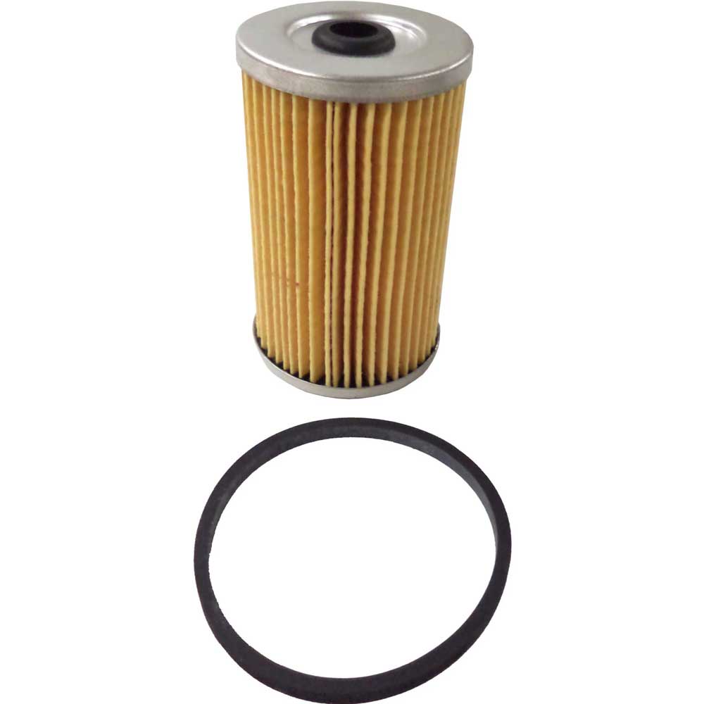 篳篥◦本管◦美品 Amazon.com: Fuel Injector Model 095000-9750 8-98201564-0