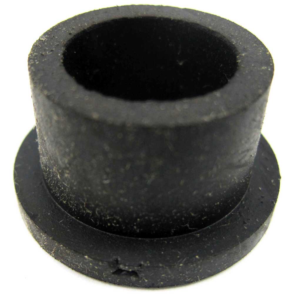 GROMMET FOR CRANK MOUNTED RAW WATER PUMP BRACKET MP-308711