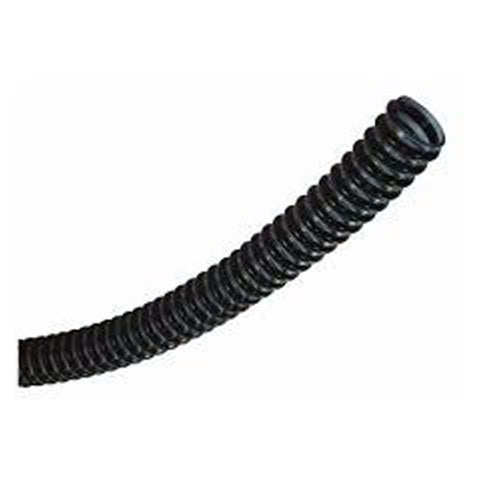 Hose Marine Bilge Hose 3/4 Inch Black Color I.D. MPI 120-0340