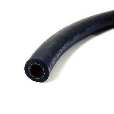 Hose Fuel Feed Fill - Vent Hose 1/2 Inch I.D. Type A1-A2 Marine Grade 250 Feet Roll