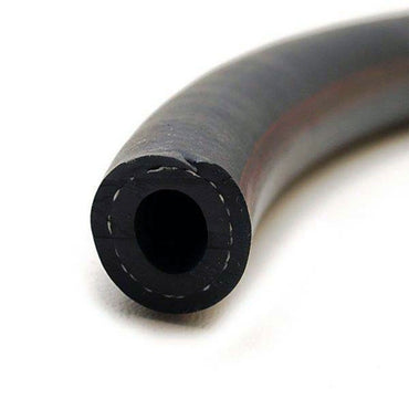 Hose Marine Fuel Feed Fill Type A1 Vent Hose 3/8 Inch I.D MPI Brand