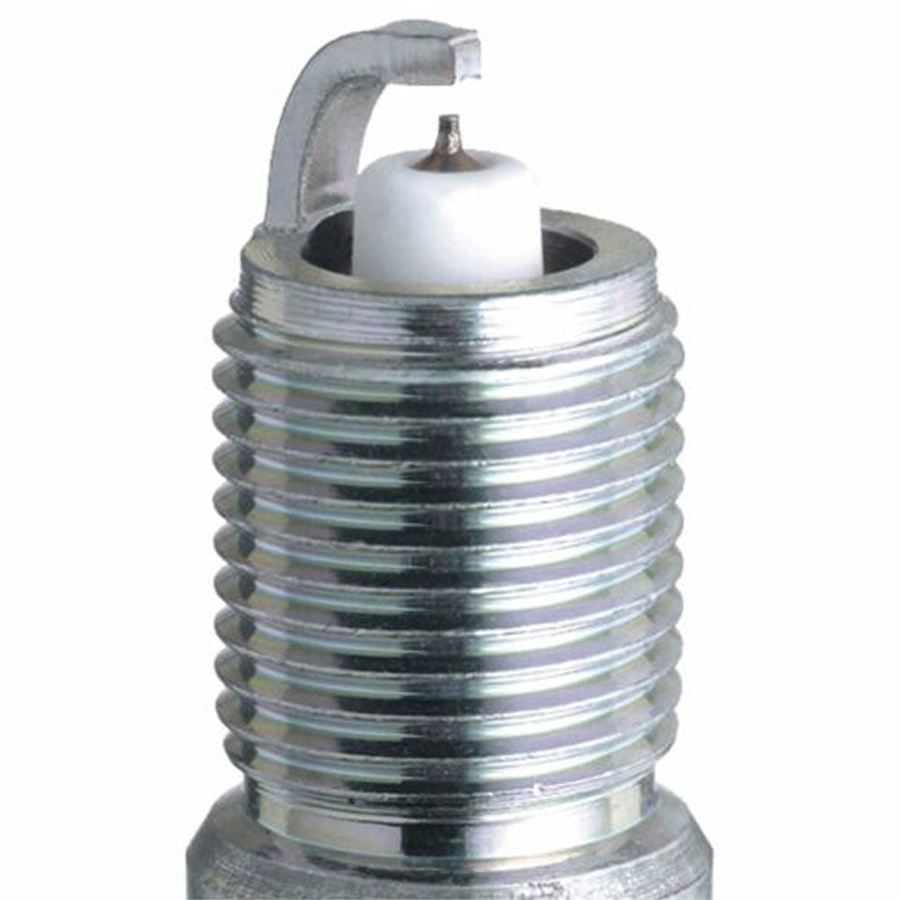 7436 Spark Plug Set Set Of 8 Iridium Option For MR43LTS NGK-7397