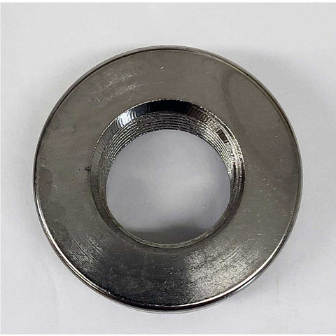 Nut Only - Retaining Nut Fits ALL A.R.E. Drive Shaft Systems