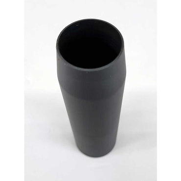 Install Tool For 1" Flex Gland Seal  - Fits The <b>1"</b> Flex Gland Dripless Shaft Seal by Johnson Propellers OJFGB_1.125