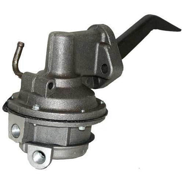 Fuel Pump Assembly Mechanical PCM Ford Small Block 302-351 Factory PCM RA080002A
