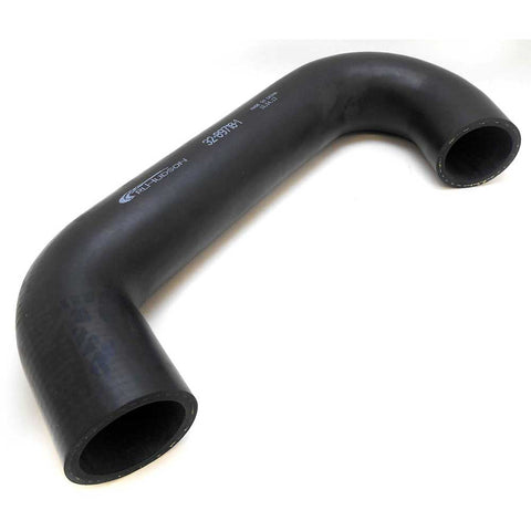 Hose Formed 454 Mercury Quicksilver Brand - QS-32-897181