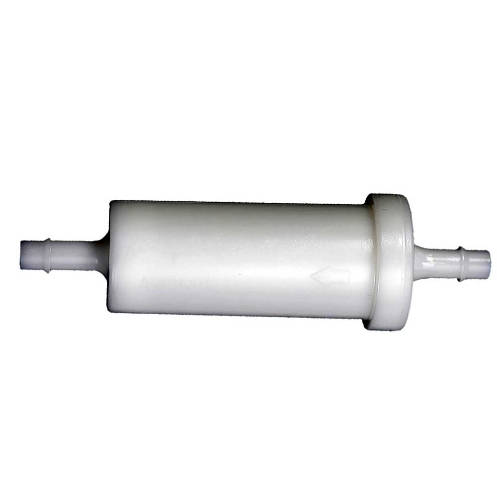 Fuel Filter QS-35-816296Q03