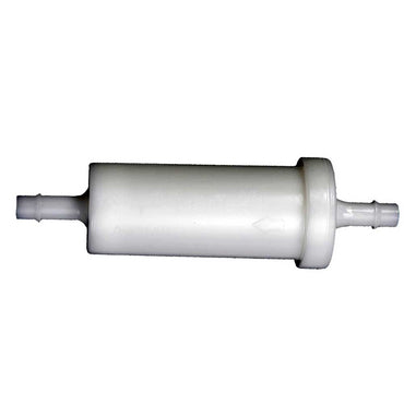 Fuel Filter QS-35-816296Q03