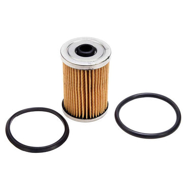 Cool Fuel Gen III Filter Element Quicksilver 35-8M0093688