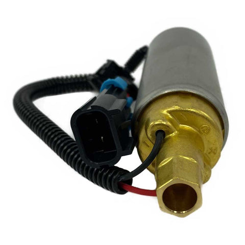 Fuel Cooler Kit Quicksilver 8M0125845 Replaces 861156A04