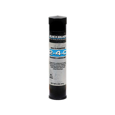 Lube Quicksilver 92-802861Q1