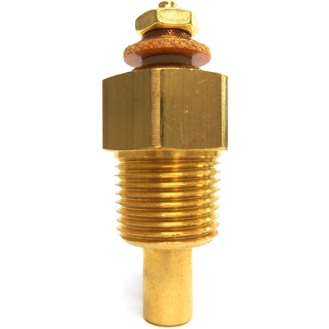 Temperature Sender Water Temp 3/8 Inch NPT OEM R020002