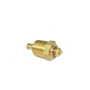 Temperature Sender Water Temp 3/8 Inch NPT OEM R020002