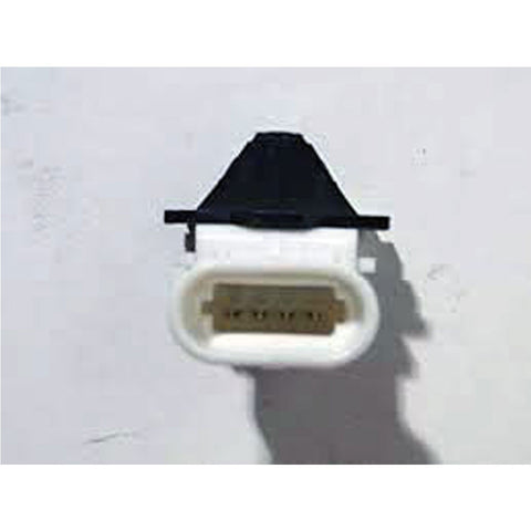 Sensor Crank Position Pro Tec Ignition Located In The Trigger Wheel Original PCM# R020012
