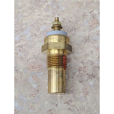 Switch Water TEmp Protec – 3/8 Inch NPT – PCM EEMS Protec Ignition To  1995 PCM Brand R020014