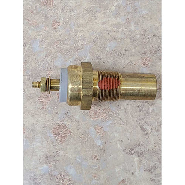 Switch Water TEmp Protec – 3/8 Inch NPT – PCM EEMS Protec Ignition To  1995 PCM Brand R020014
