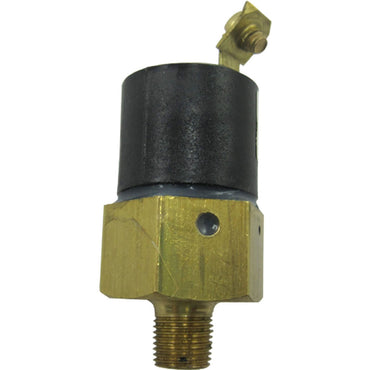 Switch Oil Pressure PCM Protec Ignition Original R020015A