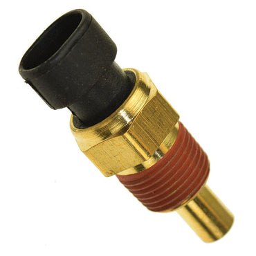 Temperature Sender Engine Coolant - 3/8 Inch NPT OEM R020019