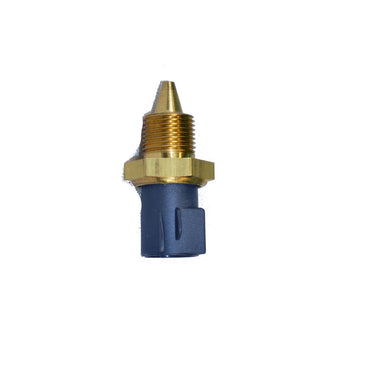 Temperature Water Temp Sender For MPI PCM All GT40 All Years Original PCM R020024