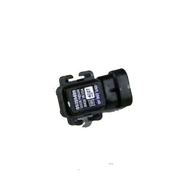 Map Sensor 5.7 MPI OEM PCM And Indmar