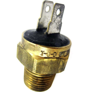 Sender Switch Transmission Oil Temperature Replaces Merc. 87-88031 OEM R020037