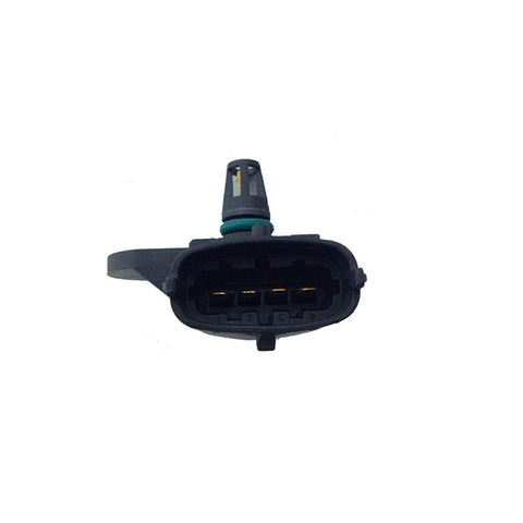 Map Sensor (IAFM) 5.7L - 5.0L GM PCM R020039