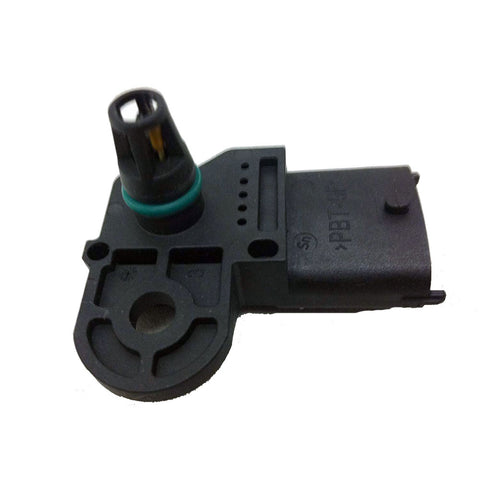 Map Sensor (IAFM) 5.7L - 5.0L GM PCM R020039