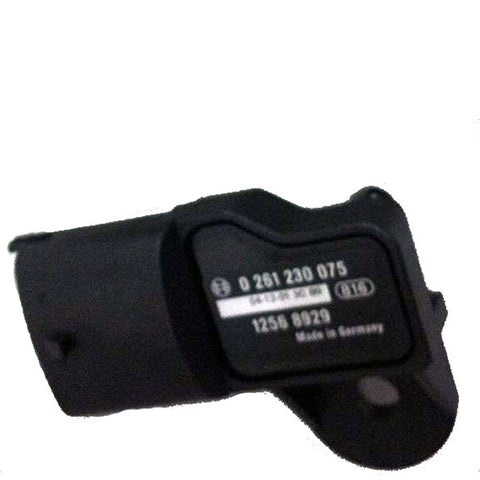 Map Sensor (IAFM) 5.7L - 5.0L GM PCM R020039