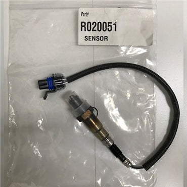 Oxygen Sensor All PCM Engines 4 Wire OEM R020051