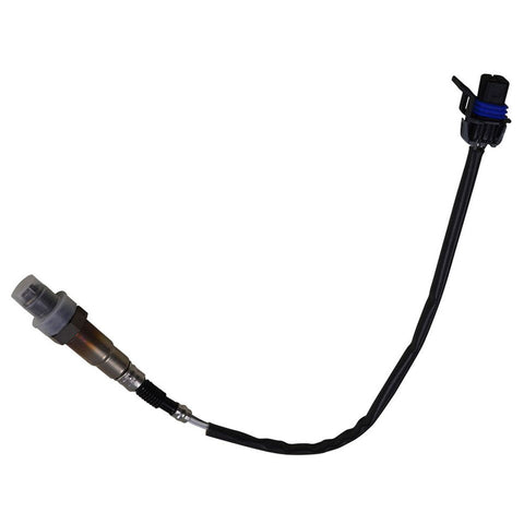 Oxygen Sensor All PCM Engines 4 Wire OEM R020051