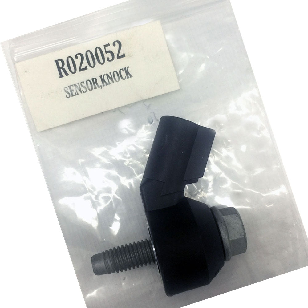 Knock Sensor Flat Response GM PCM OEM Item R020052