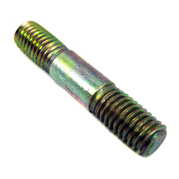 Stud For Manifold 6.0L - 5.7L OEM R031035