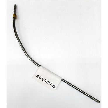 Dipstick Tube 351 Ford 1998 And Up PCM R041031B