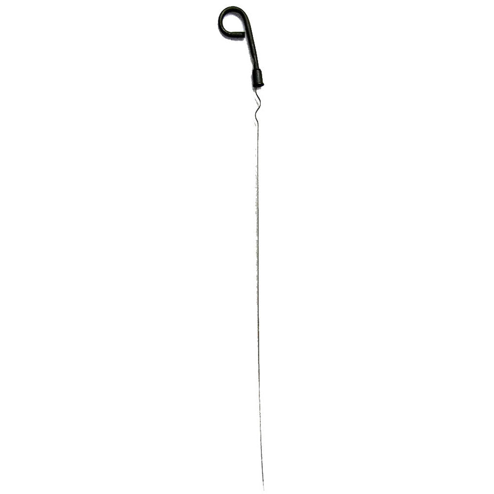 Dipstick PCM Ford 1986 And Up 8-14° PCM R041032A