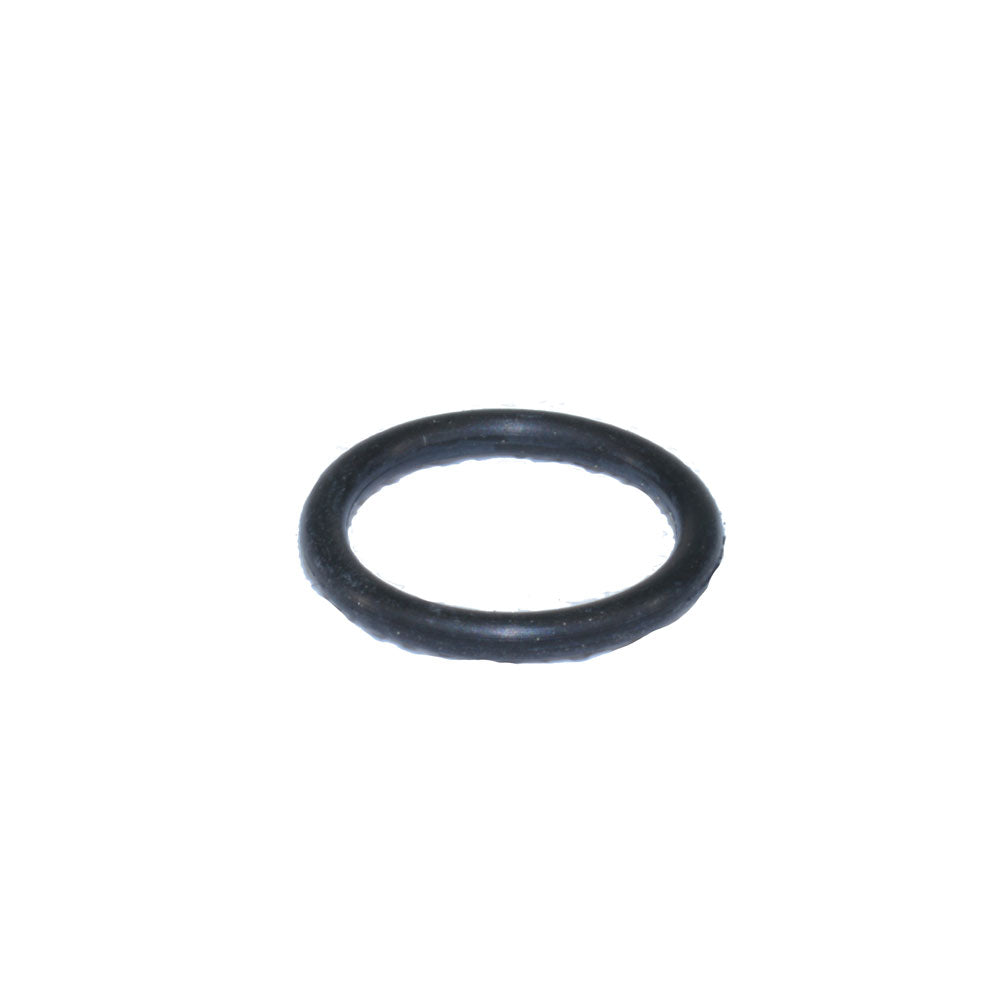 O-Ring Neutral Safety Switch Original PCM OEM R047166