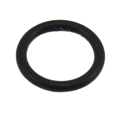 O-RING FCC LOW PRESSURE FUEL FILTER PCM R047252