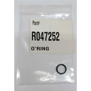 O-Ring FCC Low Pressure Fuel Pump O-Ring PCM R047252