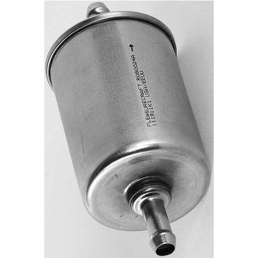 Fuel Filter In-Line 40 Micron EFI Filter 2007-2011 -OEM R080024A
