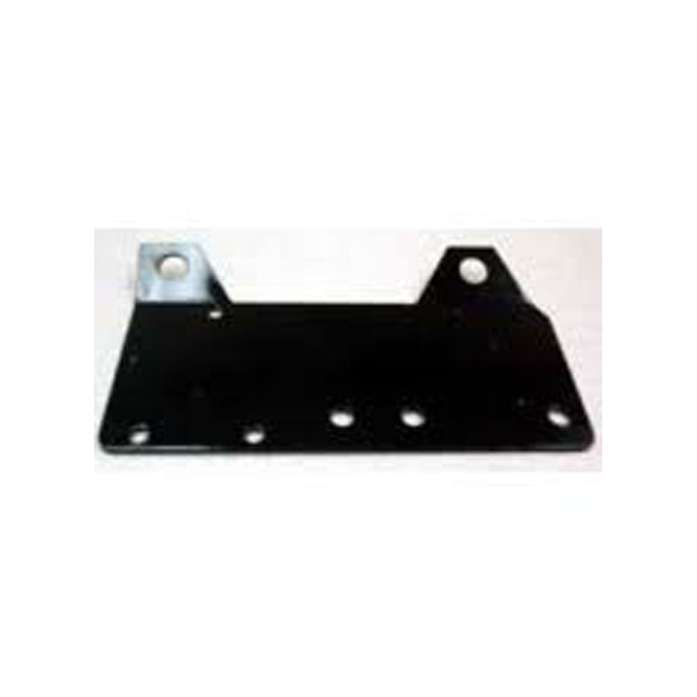 Bracket PCM Ford Electric Accessory Bracket PCM R090006
