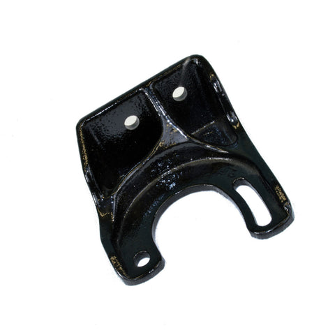 Bracket PCM Water Pump Mounting Bracket PCM Ford All Original PCM R090008